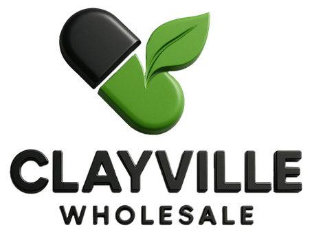 Clayville Wholesale